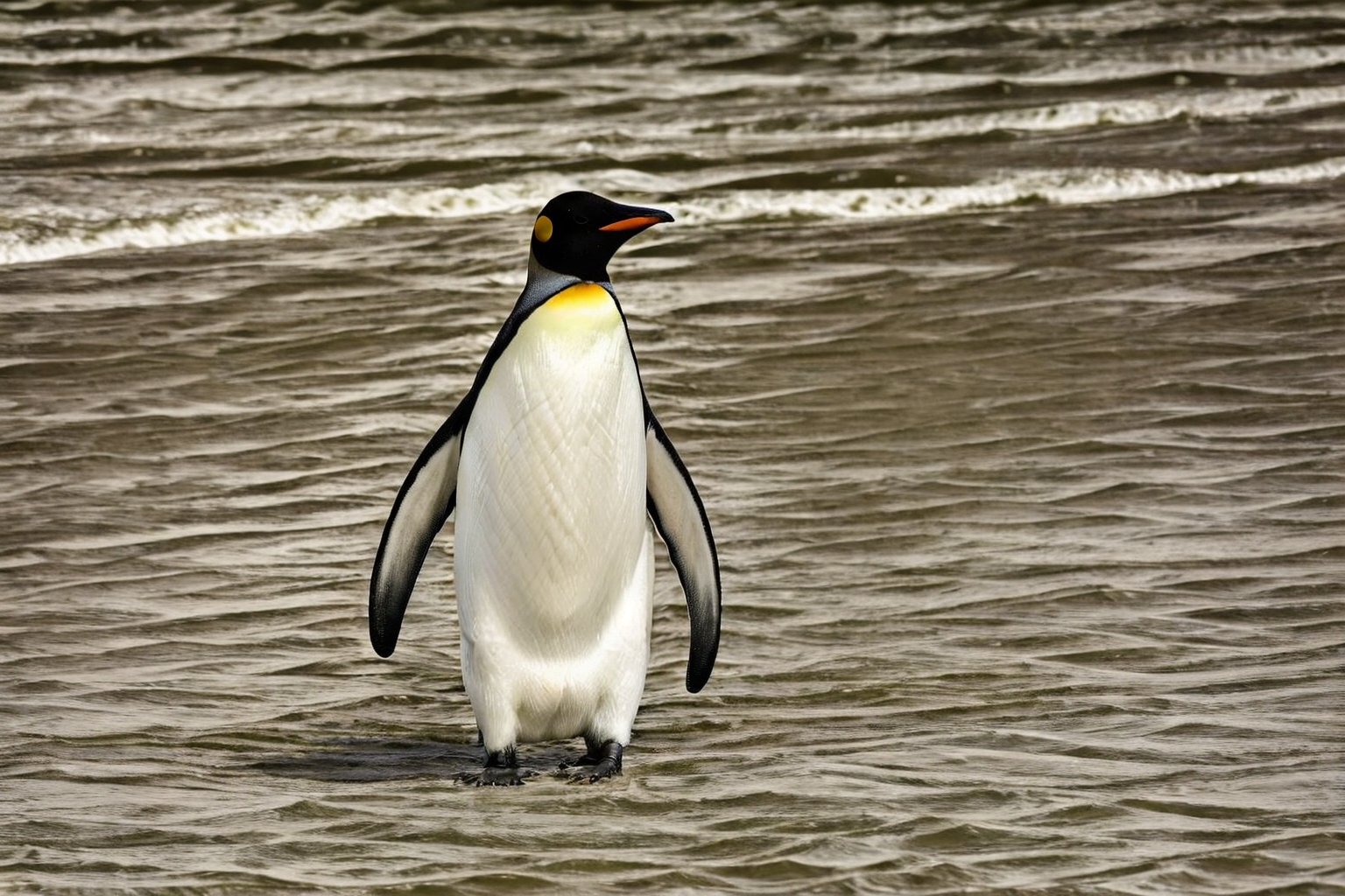 62501450-3322885030-_lora_animals-HXZ_0.7_polar animals, animals, penguinplateau,flesh ,.png